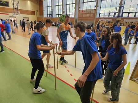 Delavnica s socialnimi igrami, OŠ Šentjanž pri Dravogradu1